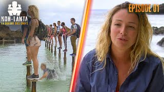 Thumbnail del capítulo