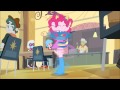 My Little Pony: Equestria Girls - Helping Twilight ...