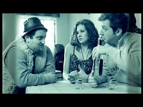 De La Sate - Fara Zahar