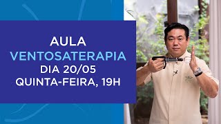 Fundamentos da Ventosaterapia