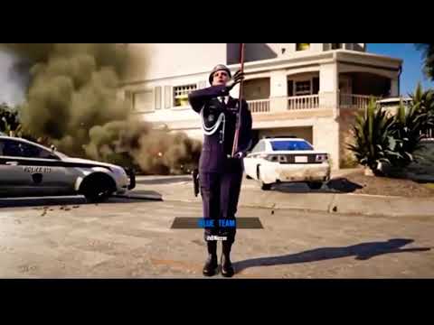 Zofia Elite Skin / Mvp animation Leaked Rainbow six