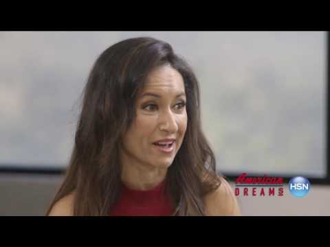 HSN | The Monday Night Show with Adam Freeman 10.24.2016 - 07 PM