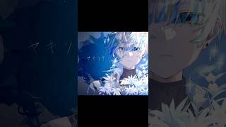 イラストメイキング_緋八マナ（にじさんじ）_FA_襟本やヱ #イラストメイキング #illustration #clipstudio