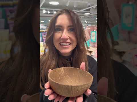 Il va boire mon lait 🥛🤰