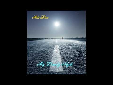 Why Are You're A Bitch - Mike Blais
