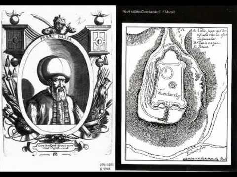 Gvozdansko - junačka priča stoljeća