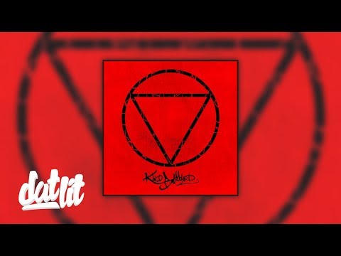 Kold-Blooded - ABNORMAL (prod. by Jase Money) (Wicked Heart (2019))