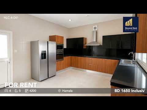 Property video thumbnail