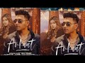 AUKAAT RAMAN GILL FAME KIRAT GILL JASSI LOKHA FILMS KING ENTERTAINMENT TV