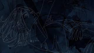 【歌ってみた】 声 / 小雀とと