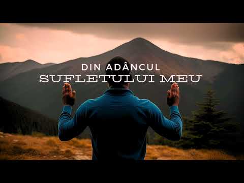 Biblioteca Crestina - Din adancul Sufletului
