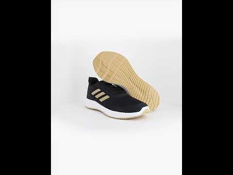 adidas gazelle silver green womens Adidas Mens Adimatic Shoes 'Olive' – Extra Butter main image 0