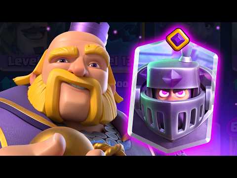 The CRAZIEST Combo That's DOMINATING Top Ladder