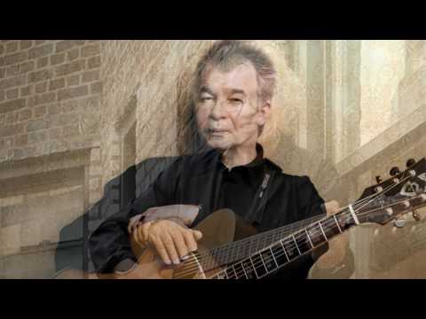 Chip Taylor and John Prine - Sixteen Angels Dancing 'Cross the Moon