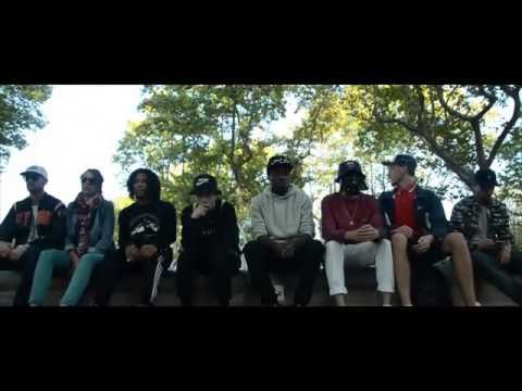 download lagu mp3 mp4 Versace Exodia, download lagu Versace Exodia gratis, unduh video klip Versace Exodia