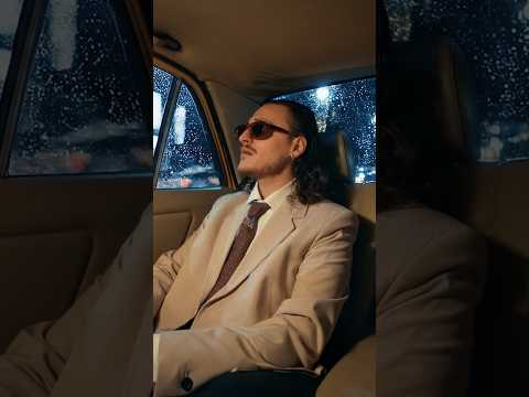 Video Thumbnail: Journey into the stripped-back, piano-led charms of 'Nân' 🇦🇱