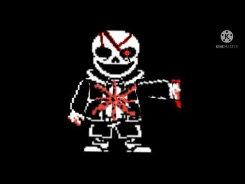 last breath chaos mode phase 28