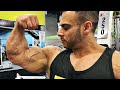 الدرة | سلسلة يوتيوب جديدة! | !I'm Back