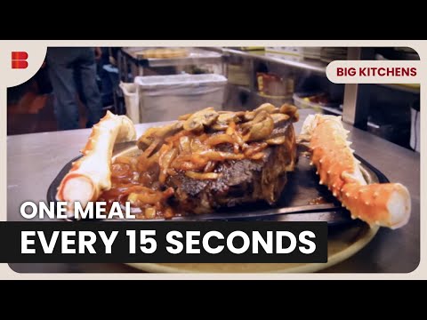 Bobs Crabs Lehigh Ave