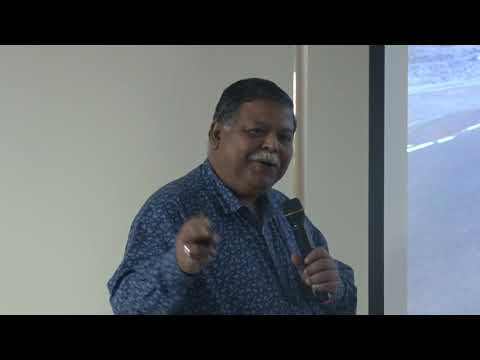 Destination Moon   The Indian Story by Debiprosad Duari