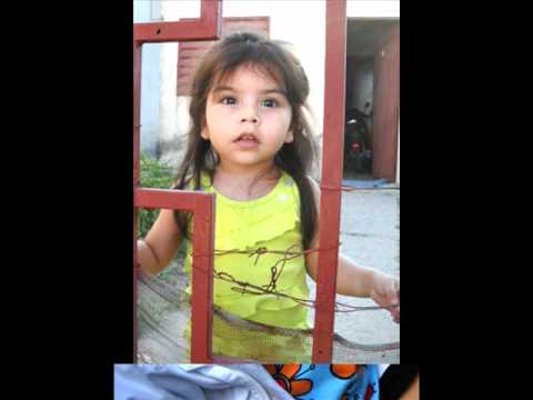 Florcita video