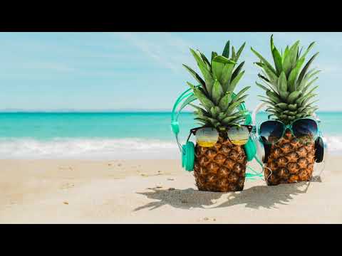 GREEN STONE- di Crepaldi Samuele