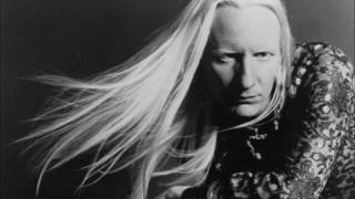 A Celebration of Johnny Winter