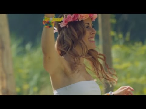 Electronic Family 2015 | Official Aftermovie