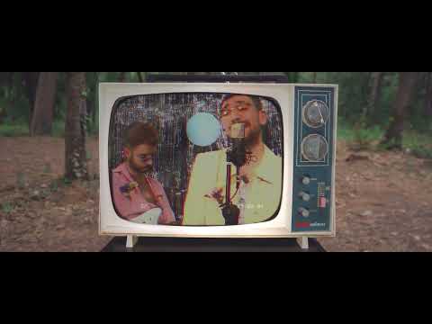 Figa Flawas - Sort de la Mama