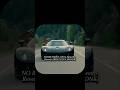No Batidão Ultra Slowed Reverb Phonk Brazilianphonkslowed Cars Autos Brazilian Phonkmix