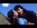 TV1080P Kannada Videosongs Preethse Preethse Preethse