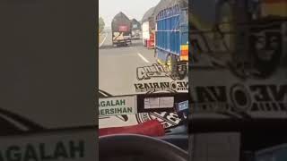 Download lagu story wa truk cabe balap cabe Banyuwangi pedas🤘🗿🔥 mp3