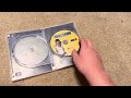 Archer The Complete Season 2 Dvd Overview