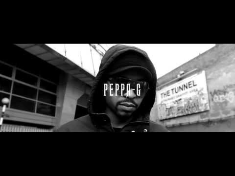 #RWNG - G-FUMES FT PEPPA-G - DREAMS OF A MILLI [  OFFICIAL NET VIDEO ] @ROBEWORLD]