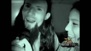 Entrevista a CITADINO Rock &amp; Blues, durante su paso por Ibagué Capital Musical. SUBTERFUGIO ep. 67