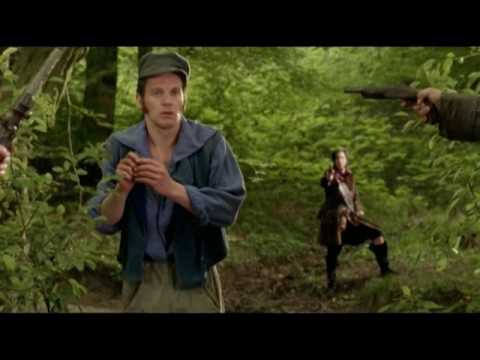 Трейлер
