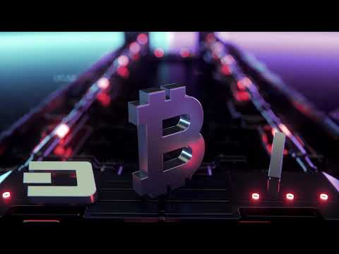 Moneta Markets - Experience the future of online trading