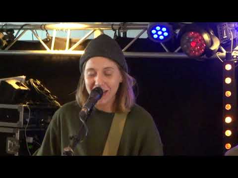 Theodor Shitstorm - Ratgeberlied - Live @ Cruise van Cleef, Sylt/Römö - 08/2019