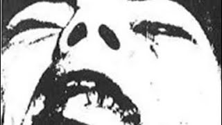 An Artist So Obsessed With Death That It Led To His Own