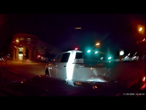 2020 1125 184343 737