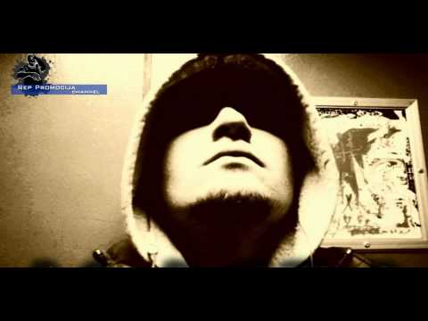 Masta - Samo Dobar Ritam (Serbian Rap) +Download
