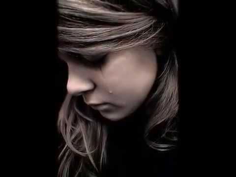 Milad Nabeghe ,Khial ,Persian Rap,New STYLE ,.wmv