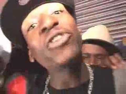 OC ILL MILL SALUTE ME WHEN I PASS LAUNCH PARTY