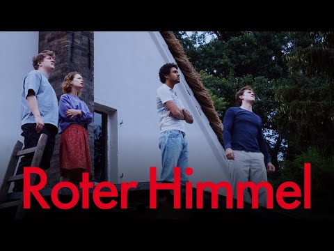 ROTER HIMMEL - Official BE trailer