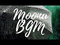 Moonu BGM Anirudh Ravichander Narhen Ellalan