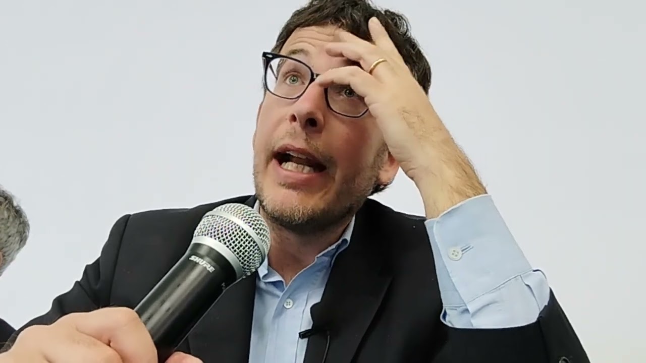 DIEGO FUSARO: Platone spiegato ai Licei. Idee, immortalità, caverna