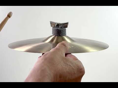 Elements 10" Splash 234g