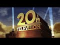 Hillman Grad Freedom Road Prod Verse Kapital Entertainment 20th Television Showtime 2021 4K