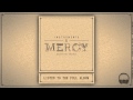 Beautiful Eulogy - The Size Of Grace 