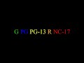 GDoublePG13RNC17 What S GDoublePG13RNC17 My MPAA Film Rating System Screen